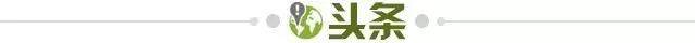 kaiyun.com-【早报】回来了都回来了？曼城大胜铁锤帮
