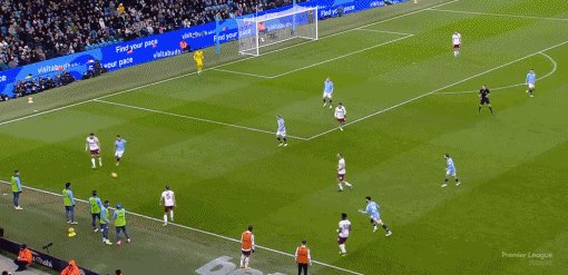 rBUBsmd5ZKaAS8VsAGqXt2cB39I507.gif