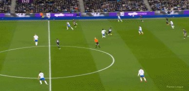 rBUBsmd5dDWANUCTAFoIfVgaaKI760.gif