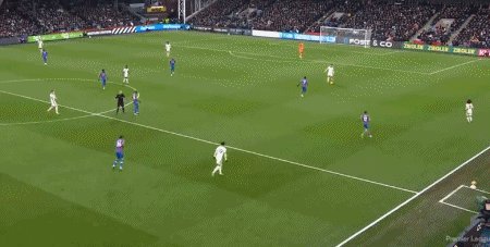 rBUBsmd5VuuAGh_aAGcfY0luG_I197.gif
