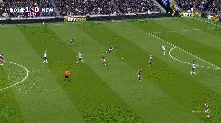 rBUBsmd5K5SASioUAFnt6JeJ8Mo525.gif