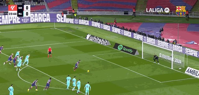 1709939961655087278.gif 京多安失点.gif