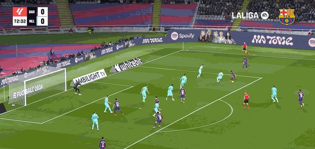 1709939997653020458.gif 1-0亚马尔.gif