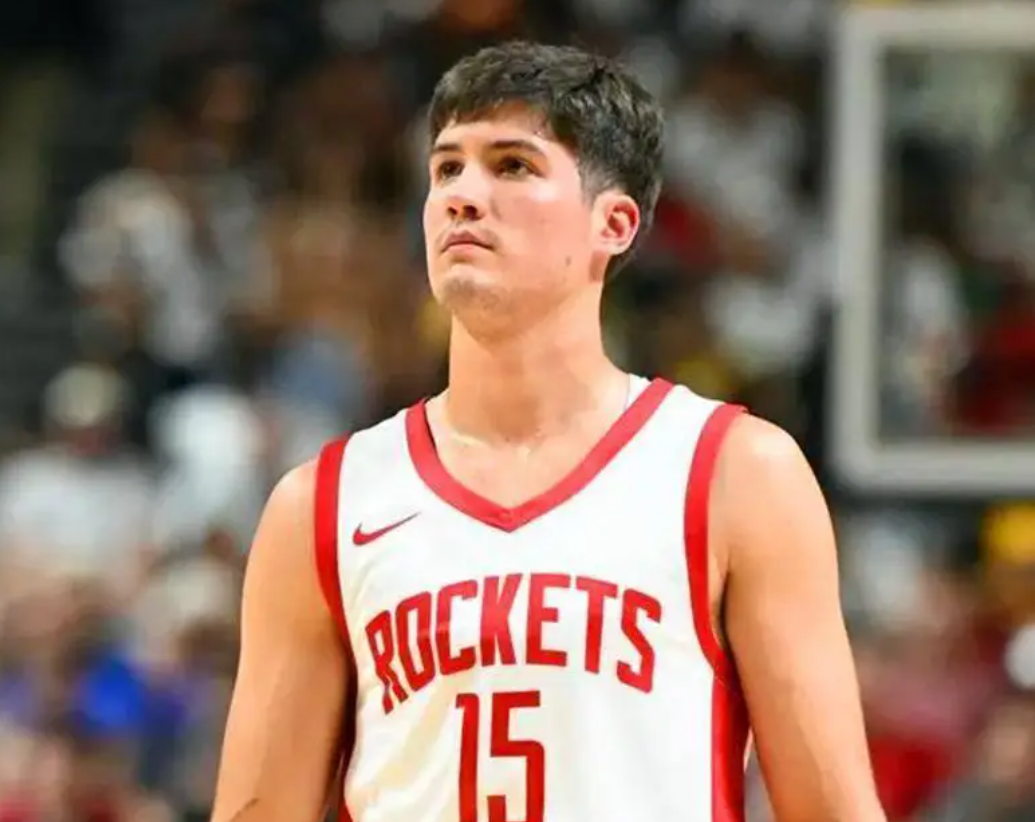 kaiyun.com-火箭91-111雷霆4坏消息！杜兰特申京被限制，谢泼德难有培养价值