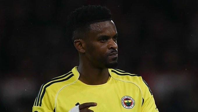 开云官网登录-费内巴切官方：塞梅多左膝内侧副韧带部分撕裂，已开始治疗