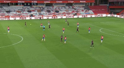 开云中国官网-【西甲】魔笛破门阿扎尔献助攻 皇马4比1格拉纳达