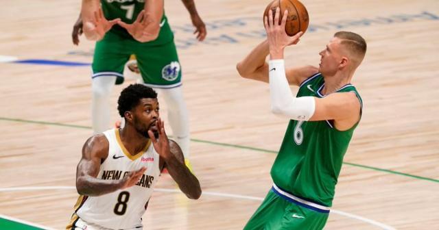 1620898412557051137.jpg 2919696e13b94098b6bd8496cfc6b40b.jpg